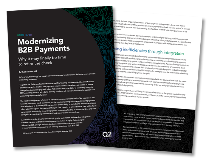 FY24_Modernizing_B2B_Payments_WP_Confirmation